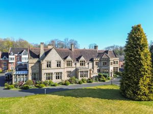 Photo 1- click for photo gallery